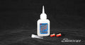 TIRE GLUE CLEAR