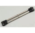 5138 Turnbuckles 108mm T-Mx 2.5 (2)