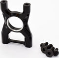 AON38A01 Aluminum Center Differential Mount Kraton/Outc