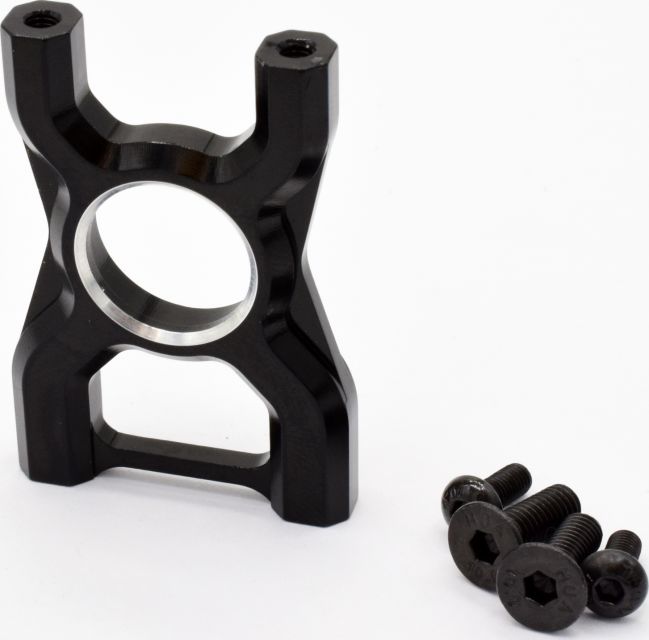 AON38A01 Aluminum Center Differential Mount Kraton/Outc