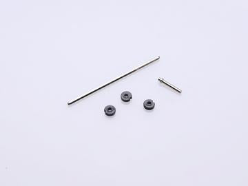 Rear Axle & Counter Gear Shaft Set