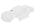 3482-17 Pre-Cut 2017 Ford F-150 Raptor Clear Box X-Maxx(GRD SHIP INC)