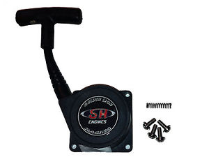 .28 pullstart