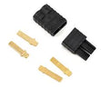 3060 CONN MALE/FEMALE TRA (1)