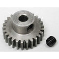 1426 Pinion Gear Absolute 48P 26T