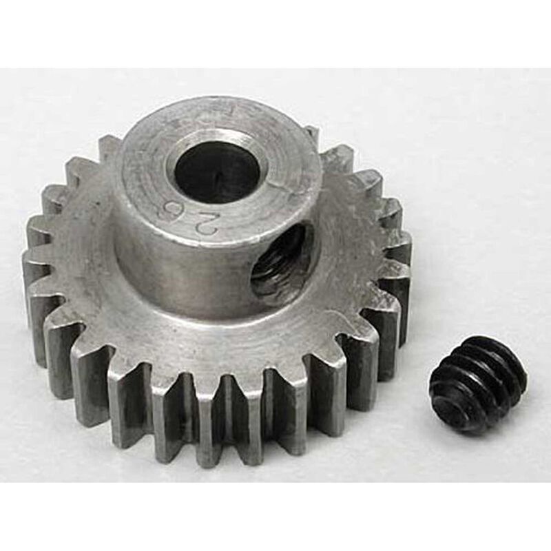 1426 Pinion Gear Absolute 48P 26T