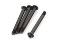 AR721440 Button Head Screw 4x40mm (4)