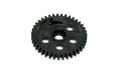 39t spur gear