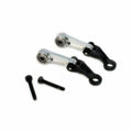 BLH4508A Aluminum Flybarless Follower Arms 300 X