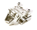 Replacement Part for T7163