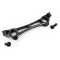 yex2901 Aluminum Front Body Mount Base For Yeti XL