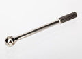 6750 Half Shaft External Splined XO-1