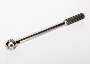 6750 Half Shaft External Splined XO-1