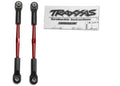 2336X Aluminum Toe Links Stampede