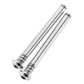 Screw Hinge Pin 3x29.5mm (2)