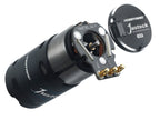 Xerun Zero Spec ESC/Motor Combo JS2 - 10.5T