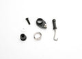 3988X LINKAGE SHIFT E-MAXX