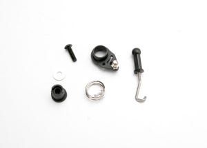 3988X LINKAGE SHIFT E-MAXX