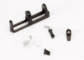 5668 LINKAGE E-REVO