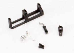 5668 LINKAGE E-REVO