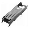 AR320201 Chassis/Battery Door SWB