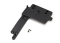 6557 Mount Telemetry Expander Stampede 2WD