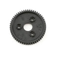 3956 Spur Gear 0.8P 54T Jato