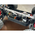 STP1133    CENTER BRACE BAR HEAVY DUTY   KRATON 1/5