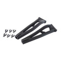 AR330218 Suspension Arms L Front Upper Kraton (1 Pair)
