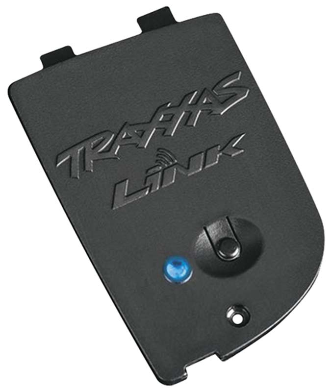 6511 Traxxas Link Wireless Module