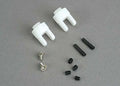 4628 Yokes Grub Screws Universal