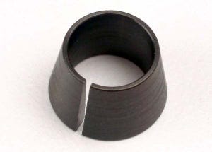 3281 CONE SPLIT BEVELED