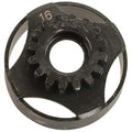 77106 RACING CLUTCH BELL 16T