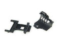 AR320181 Motor Guard 2013 Spec