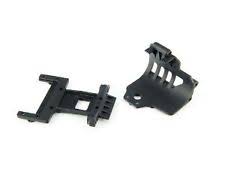 AR320181 Motor Guard 2013 Spec