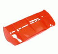 High Down Force 1/8 Type II Rear Wing