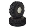 Hyrax 2.2" Predator Truck Tires (2) for F/R