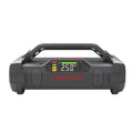 2000A 12V Car Jump Starter With 150PSI Air Inflator