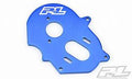 Replacement Aluminum Motor Mount for 6350-00