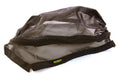 Dirt Guard Cover for Traxxas 1/10 Stampede 4X4 C27063