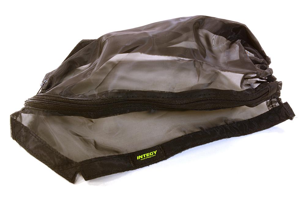 Dirt Guard Cover for Traxxas 1/10 Stampede 4X4 C27063