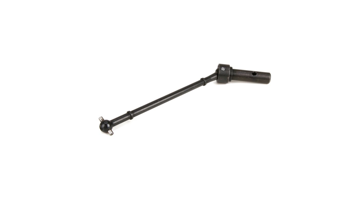 Front Universal (1): 1:5 4wd  DBXL