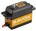 HIGH TORQUE DIGITAL SERVO .09/277 @ 7.4V