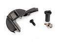 7077R Cover Gear/Motor Mount Hinge Post 3x10mm CS