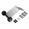 HD Bearing Skid Plate Wheelie Bar - MINI KRATON