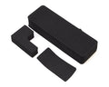 Foam Seal & Spacer Set: Super Baja Rey