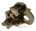 Alloy Gearbox Stampede XL5/VXL