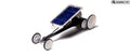 76001 SOLAR CAR ASSEMBLY KIT