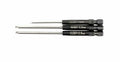 9512 Metric Speed Tip Set