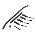 ALUMINUM STEERING LINK KIT FOR AXIAL WRAITH